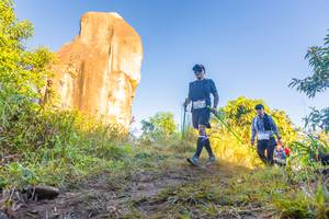 BIB: 
                            <button type="button" onclick="openModal(19343684)" class="btn btn-primary btn-sm float-right btn-popup" data-toggle="modal" data-target=".modal-high-quality">
                        <i class="fas fa-shopping-cart"></i> Add to Cart
                    </button>
                                            <button type="button" onclick="isThisMe(19343684, true)" class="btn btn-success btn-sm float-right btn-popup btn-isme hidden" data-toggle="tooltip" data-placement="bottom" title="นี่คือรูปของคุณใช่ไหม คลิกที่นี่เพื่อเอาเข้าอัลบั้ม">
                        <i class="fas fa-plus"></i> Add to album
                    </button>
                    <button type="button" onclick="isThisMe(19343684, false)" class="btn btn-warning btn-sm float-right btn-popup btn-isnotme hidden">
                        <i class="fas fa-ban"></i> Remove from album
                    </button>